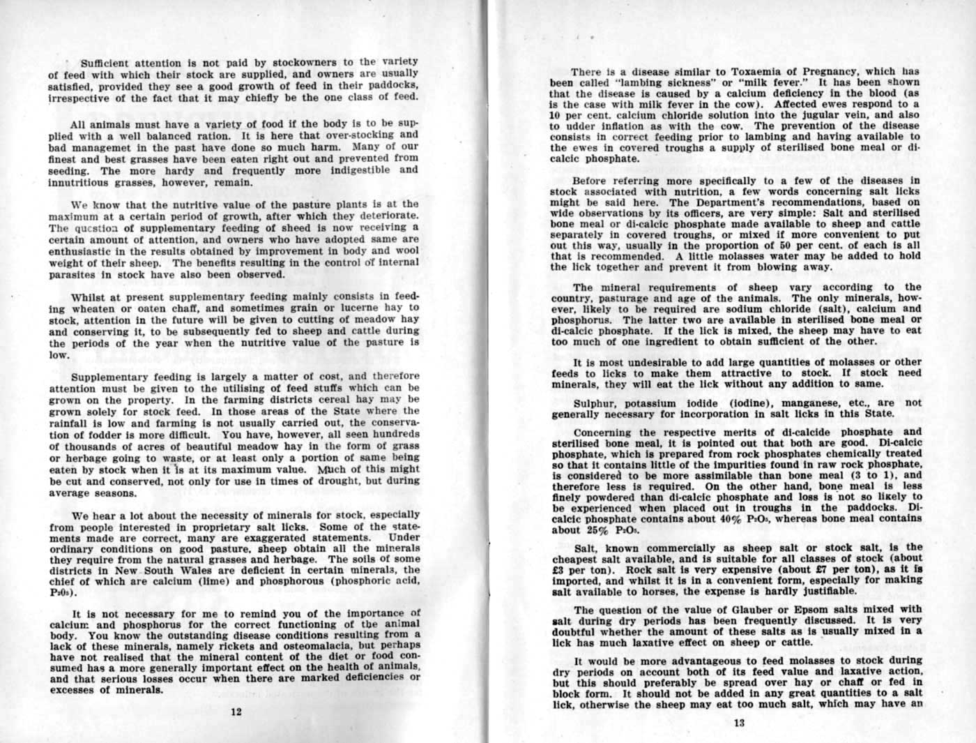 1937 Page 12 13